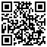 FNF茶杯头超优质模组下载v0.2.7