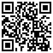 火龙手游下载V1.1.0