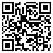恐怖冰淇淋手机版V1.1