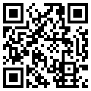 FNF火焰博士模组下载v0.2.7.1