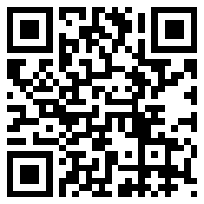 51拿货网最新版app