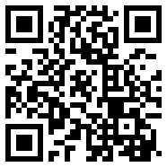 360随身wifi驱动程序