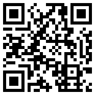Pubg国际服地铁逃生下载v2.9.0