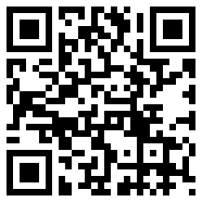 舞法舞天v1.0.2
