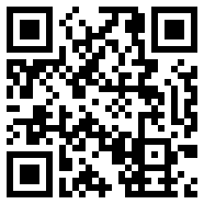 youcut视频编辑v1.602.1180