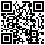 手机扫描王v2.8.7