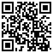 易创相机app