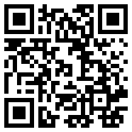 公交公司模拟器游戏最新版下载