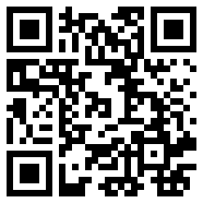 黏脚菜园安卓下载v0.1.5
