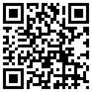 兔呼app3.2.2