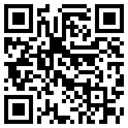 咿呀语音app7.7.1.1039
