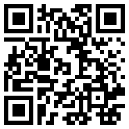 高速公鹿橙光破解版最新
