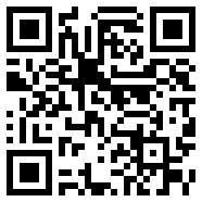 QMD音乐v1.1