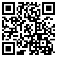 喜马拉雅车载版v5.1.1