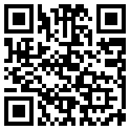 见游戏app