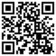 摇曳露营VIRTUALCAMP汉化版