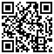 全是漫画app2024