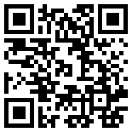cs反恐打击online