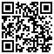 石头公园史前大亨