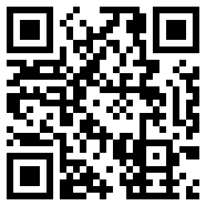 楼下的早餐店app