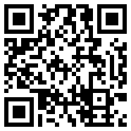 图画摩托骑士下载安装v1.0.0