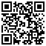 板凳音乐HD版v2.0.0