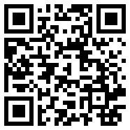 战争勋章第二次世界大战安装v1.43