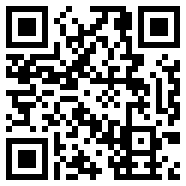 袖珍爱情原版v2.1.1