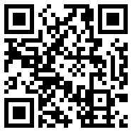 pubg国际服地铁逃生v3.1.0