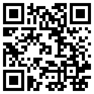 冥想计时器v15.14.1