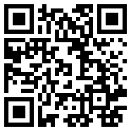 色天堂视频APP