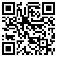 外语通初中版app