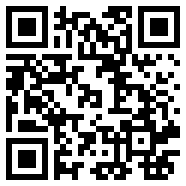 Au音频剪辑app