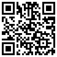 饥饿的猫v1.9.2