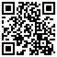 同城巧陌1.0.0
