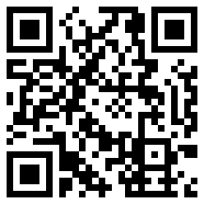 Android学习手册