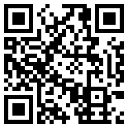维拓威