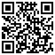 美食法庭战争游戏