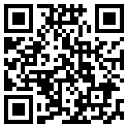 googleplay安卓最新版
