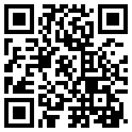 荒岛大胃王去广告完整安卓版