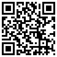 脑洞让我来