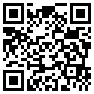 JMCOMIC天堂漫画APP1.3.2破解版安卓破解免卡密版