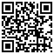 贝达阅读app