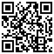 全民幸福社app