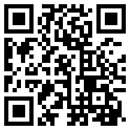 西瓜集app