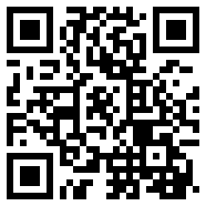 矿石大作战
