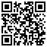 31小说app