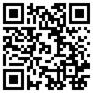 米用宝APP官方版