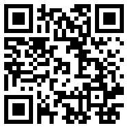 minecraft国际版最新版手机版