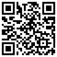 COM.MOJANG.MINECRAFTPE